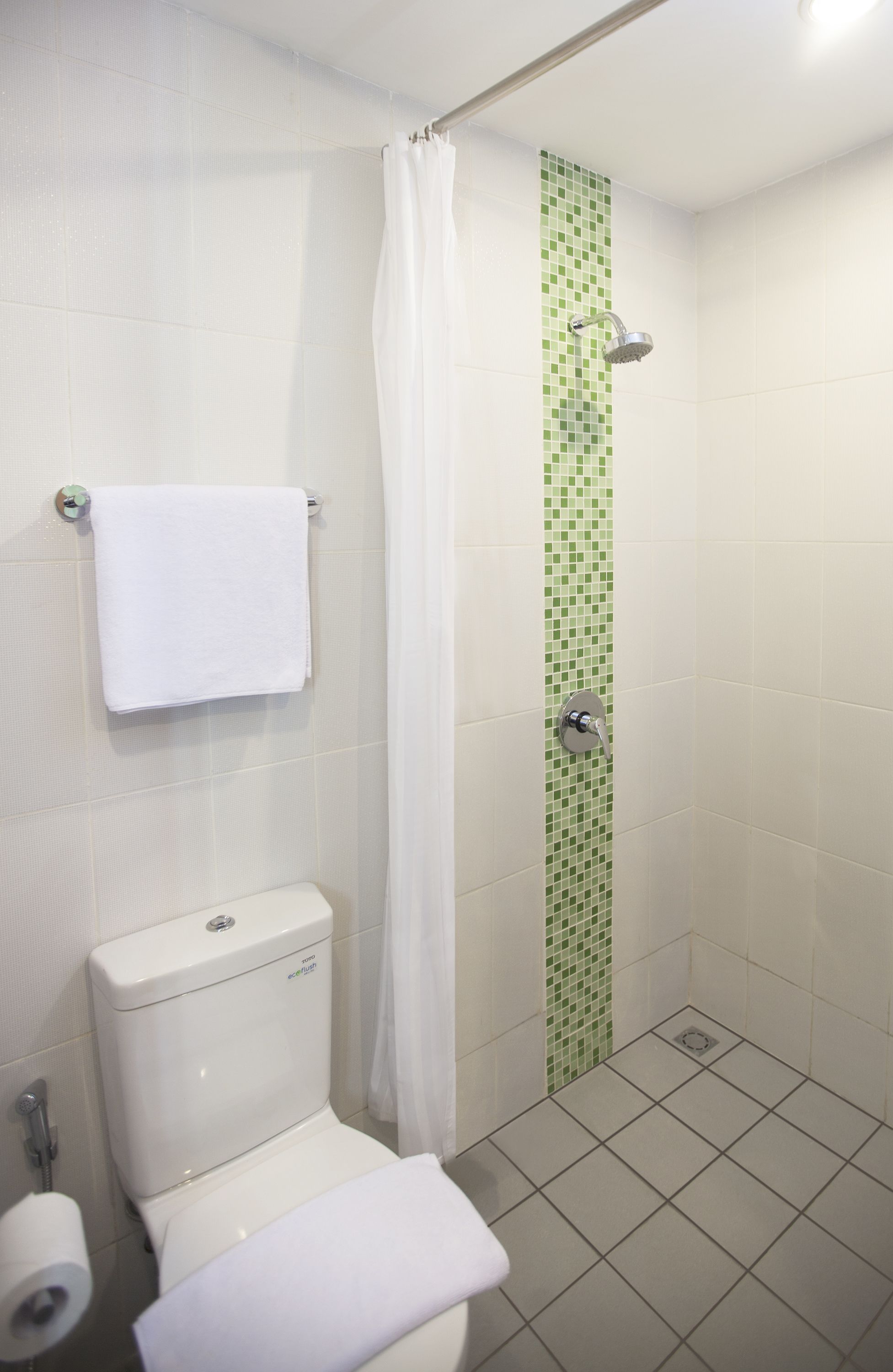 Photo - Indies Style Malioboro Hotel