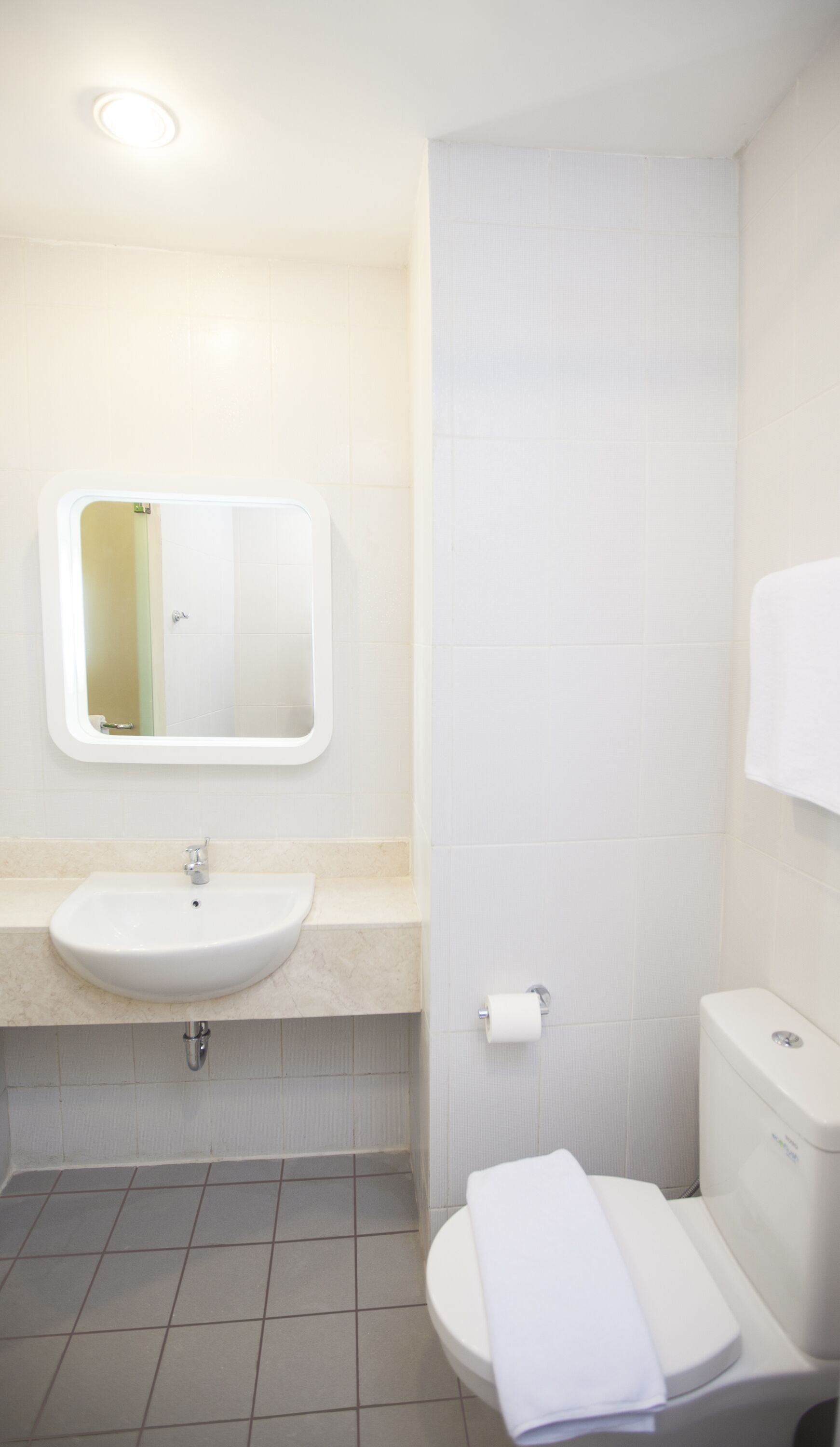 Photo - Indies Style Malioboro Hotel