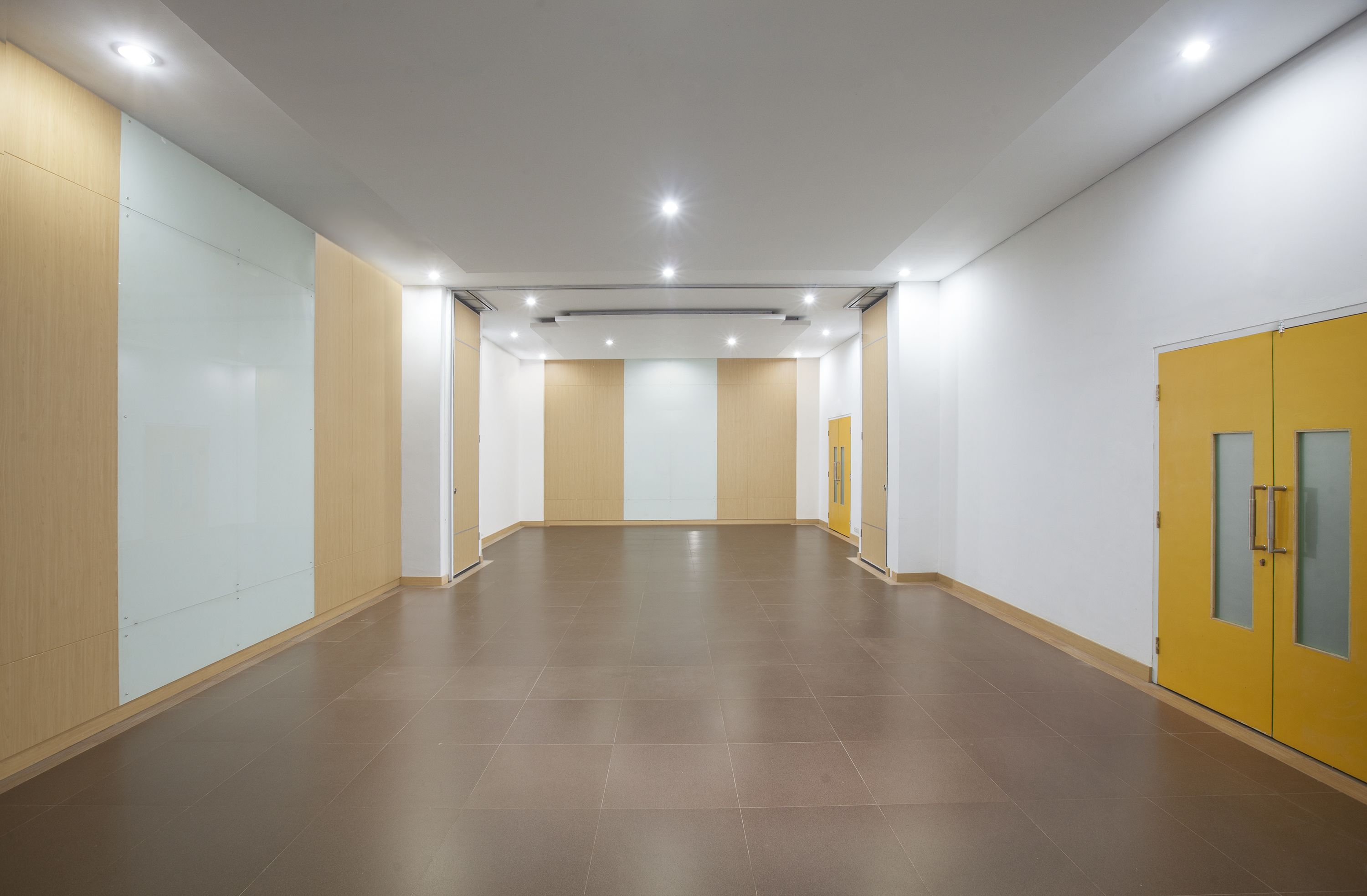 Photo - Indies Style Malioboro Hotel