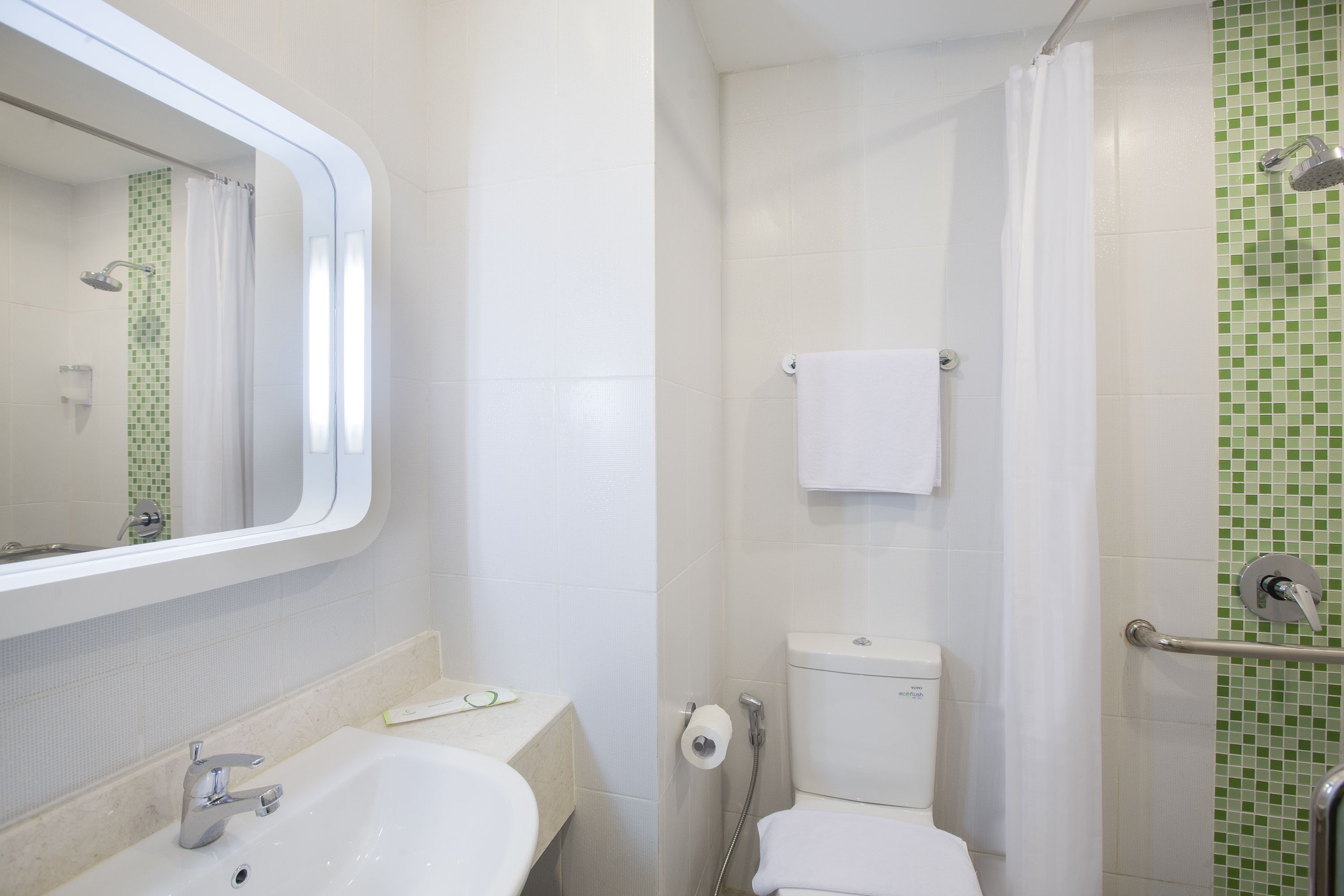 Photo - Indies Style Malioboro Hotel