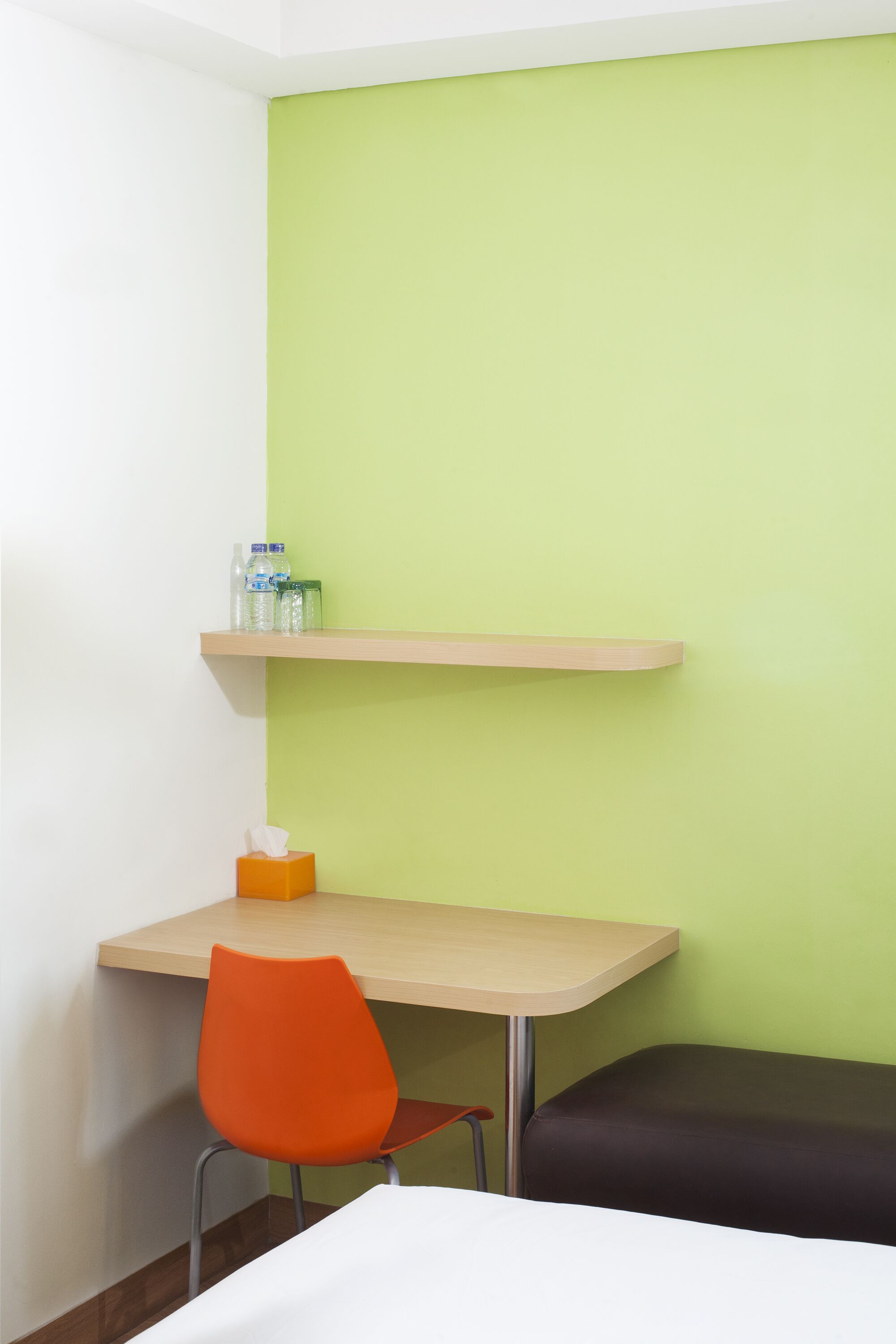 Photo - Indies Style Malioboro Hotel