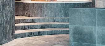 Van Der Valk Hotel Mons Congres