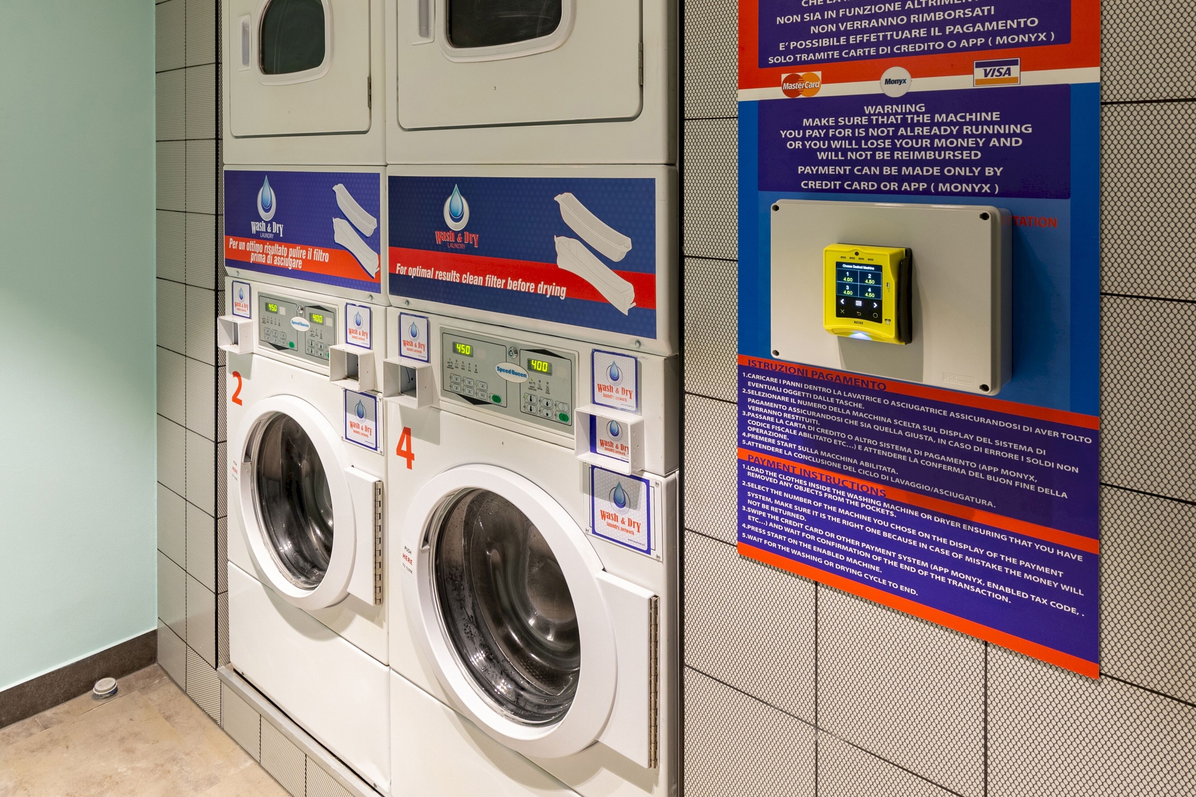 Foto - a&o Stuttgart City