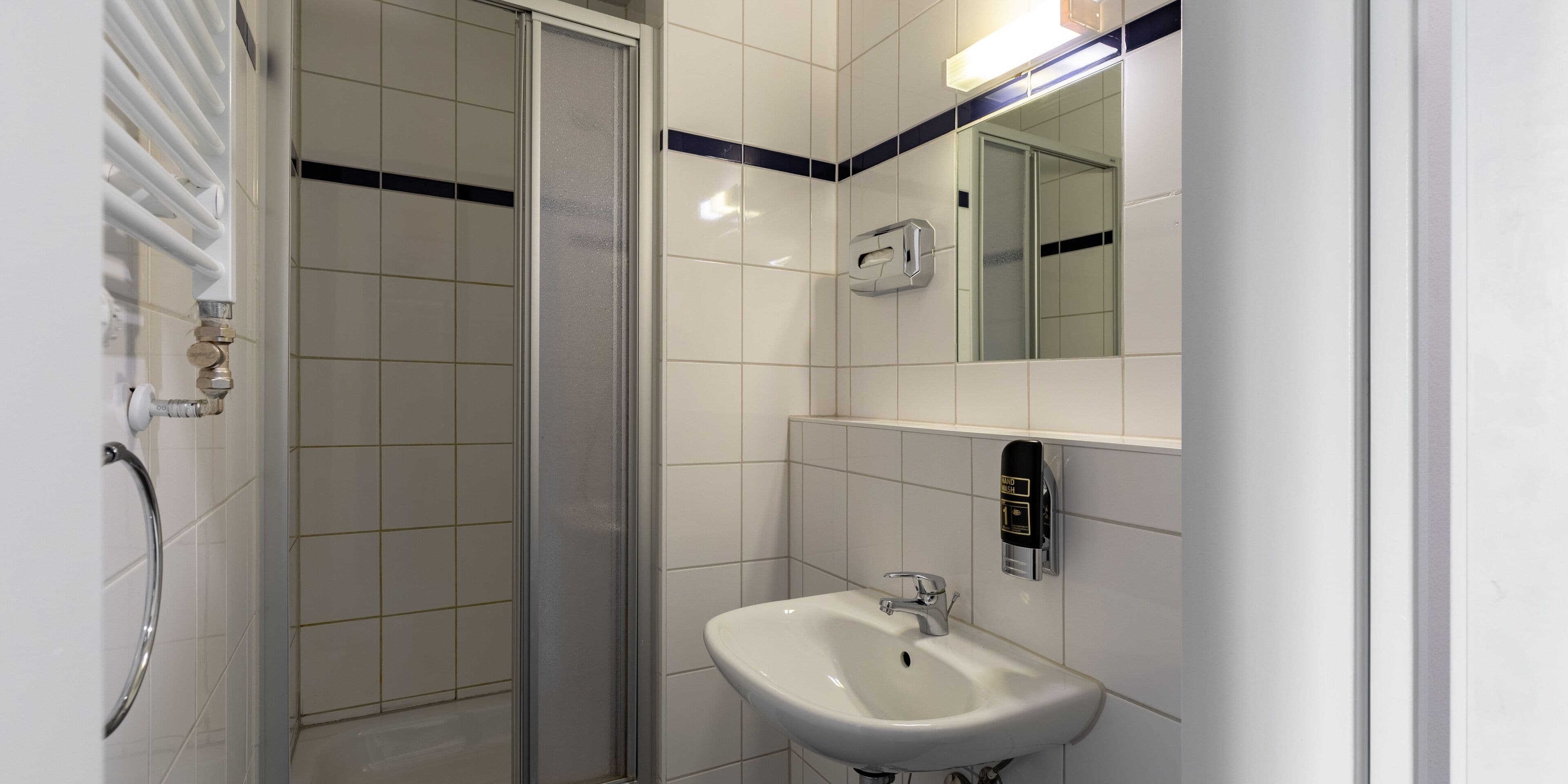 Foto - a&o Stuttgart City