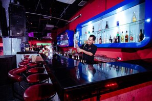 Nightclub