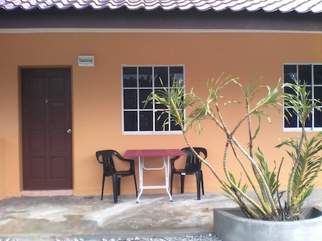 ์๋ฐ ์์ค ์
๊ตฌ