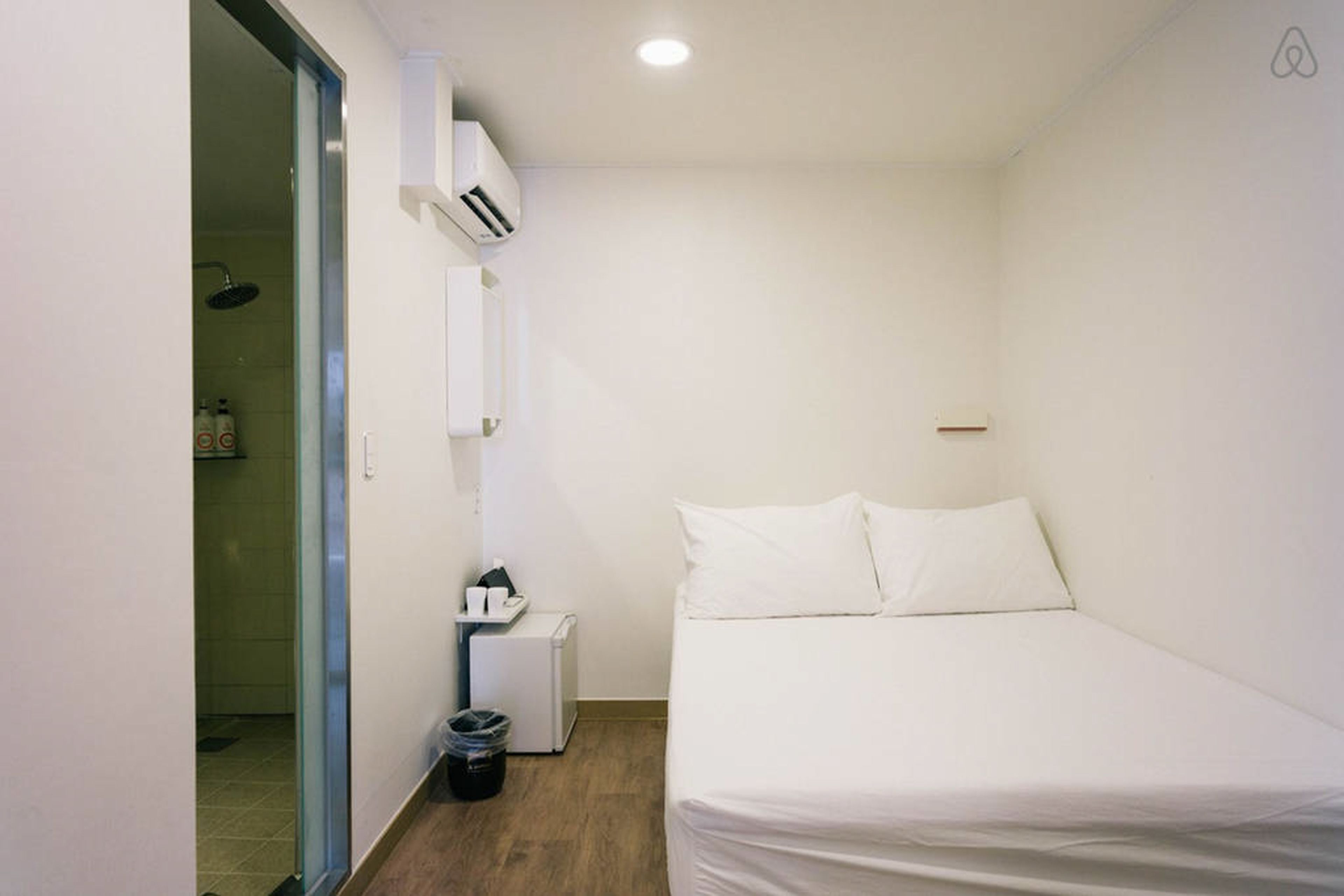 Photo - K-Guesthouse Myeongdong 1