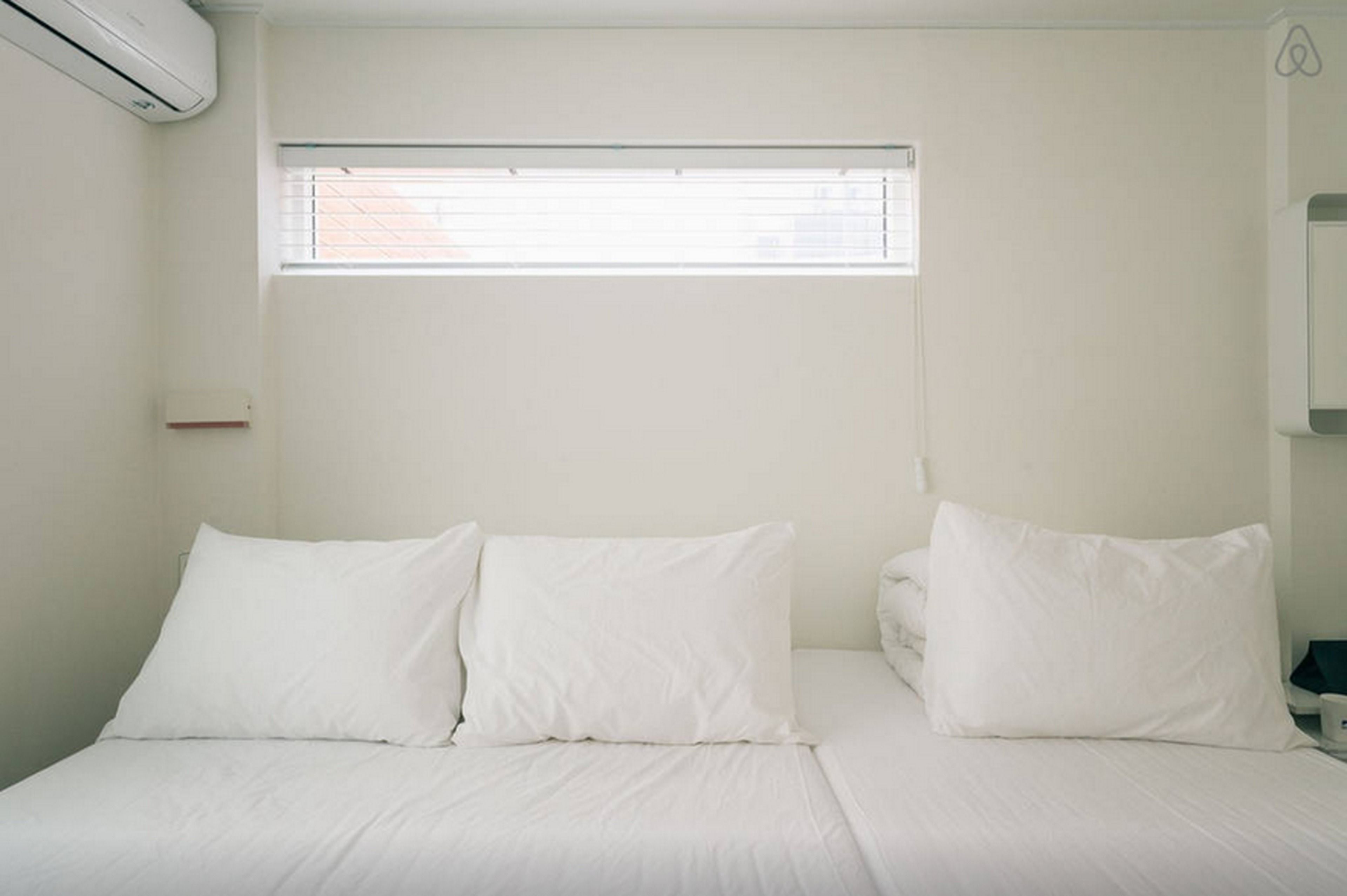 Photo - K-Guesthouse Myeongdong 1