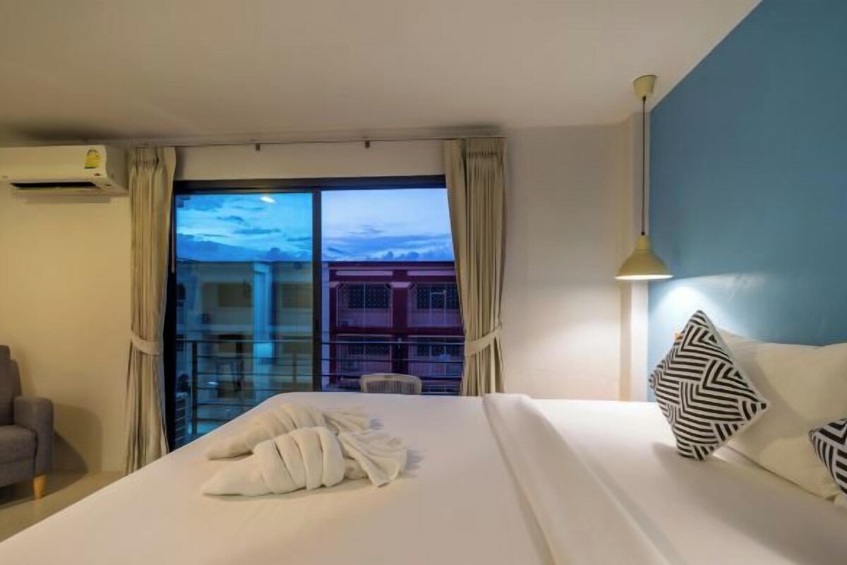 Zimmer