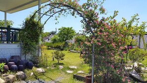 Jardí