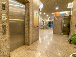 Elevador