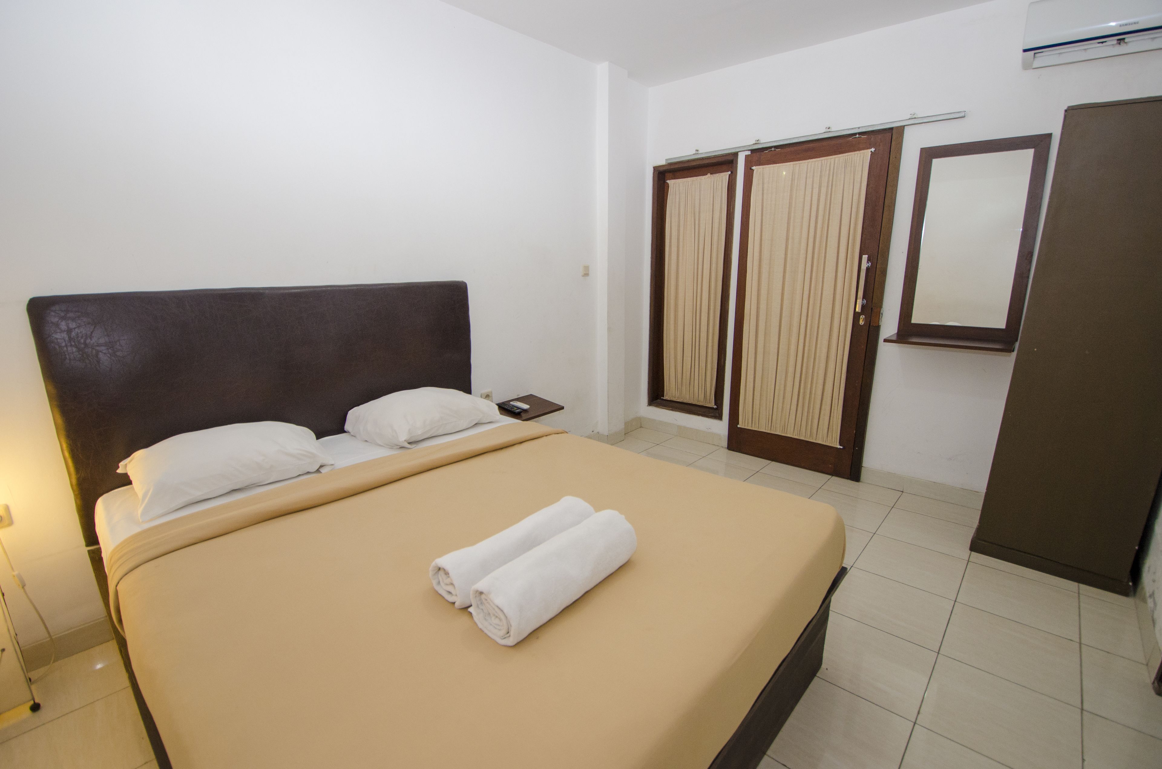 Foto - Taman Sari Cottages 2