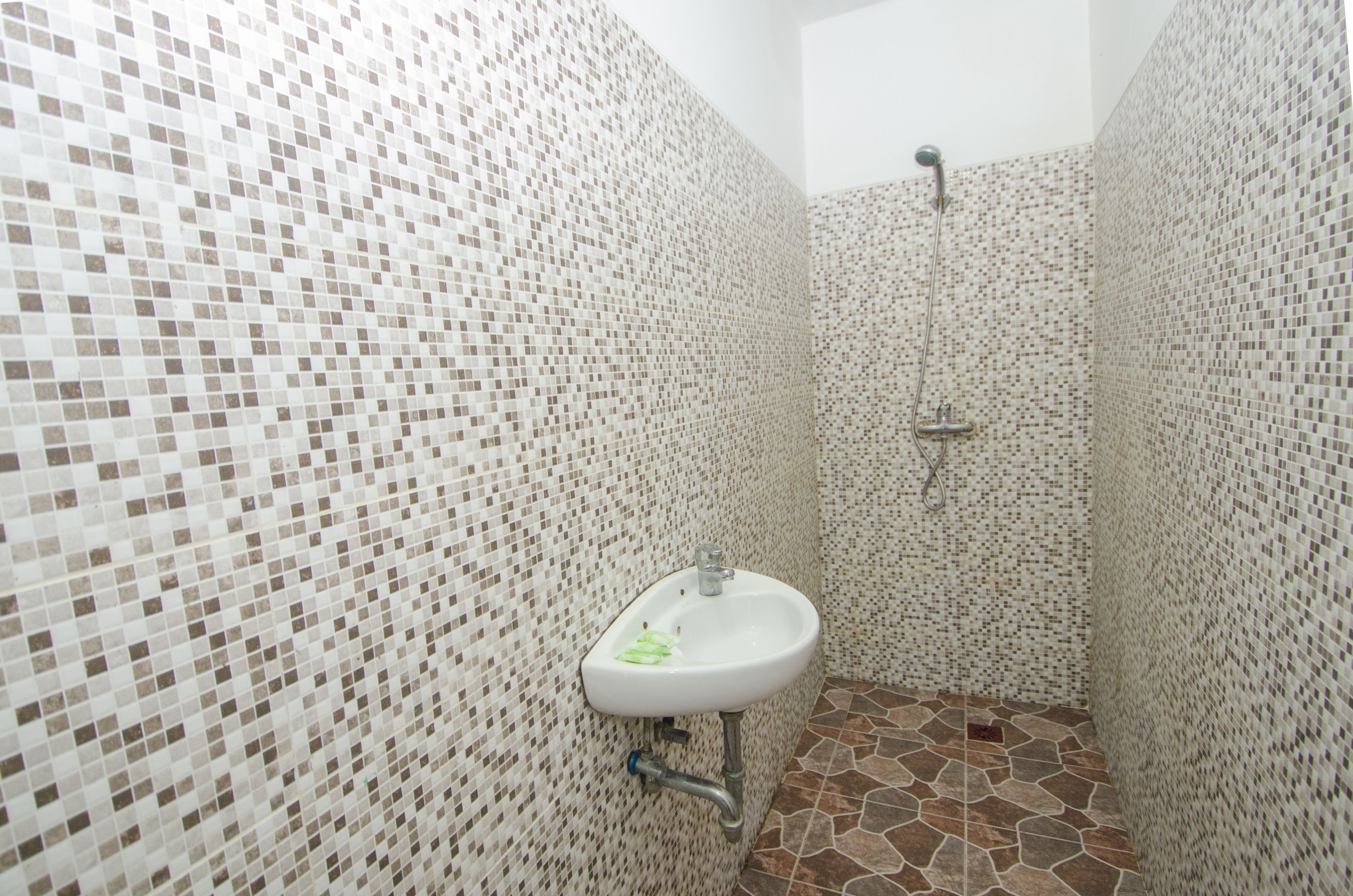 Foto - Taman Sari Cottages 2