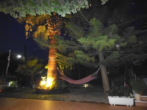 Exterior - Villa Xenos Studios & Apartments (Zakynthos)
