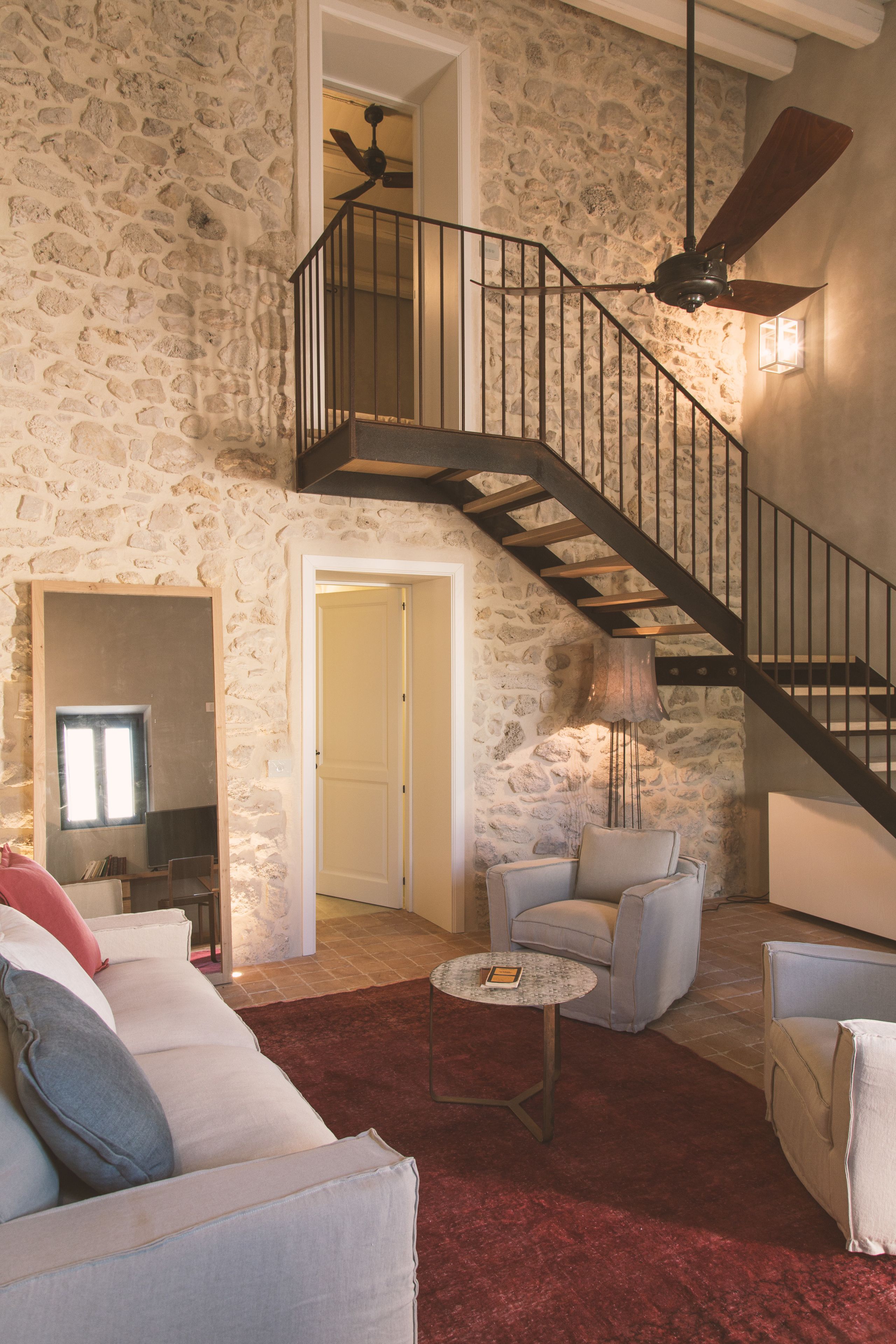 Photo - Masseria Della Volpe