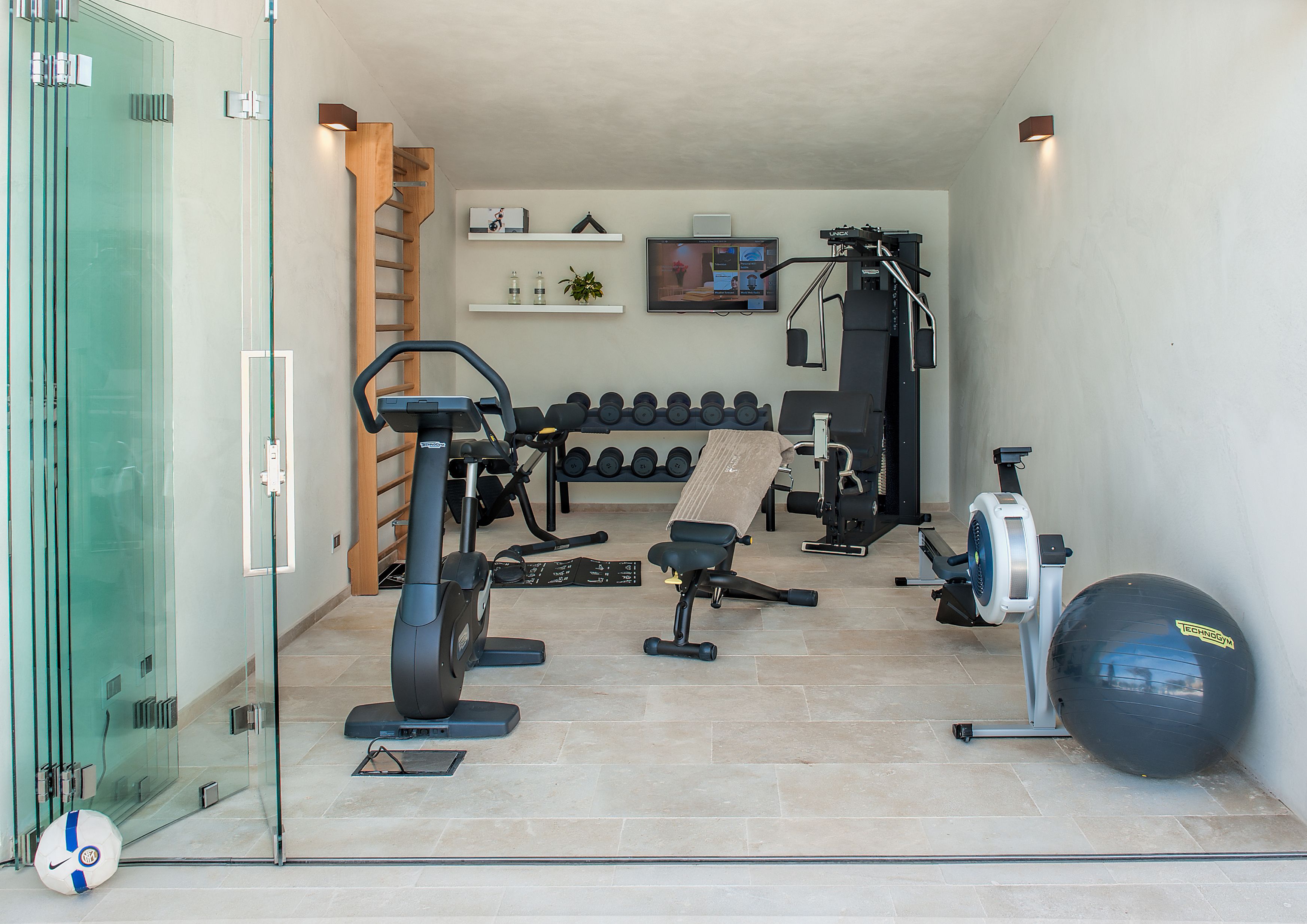 Photo - Masseria Della Volpe