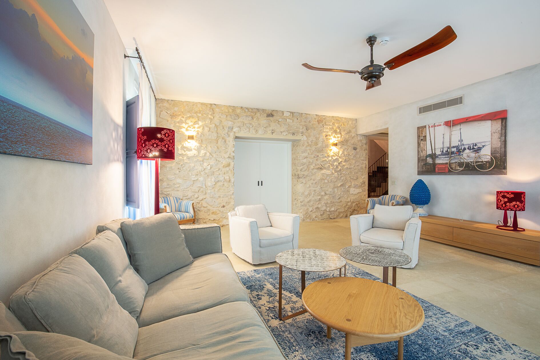 Photo - Masseria Della Volpe