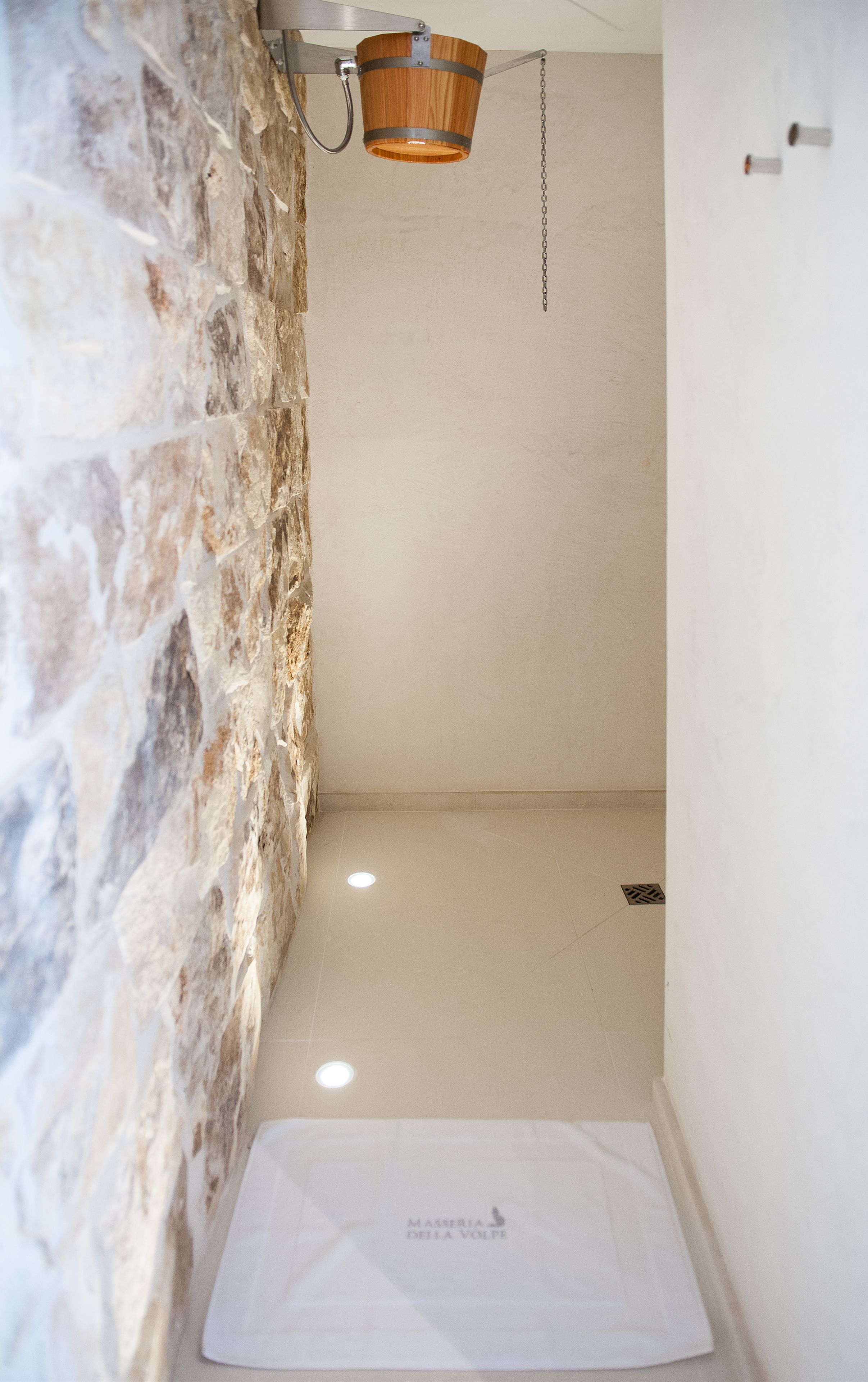 Photo - Masseria Della Volpe