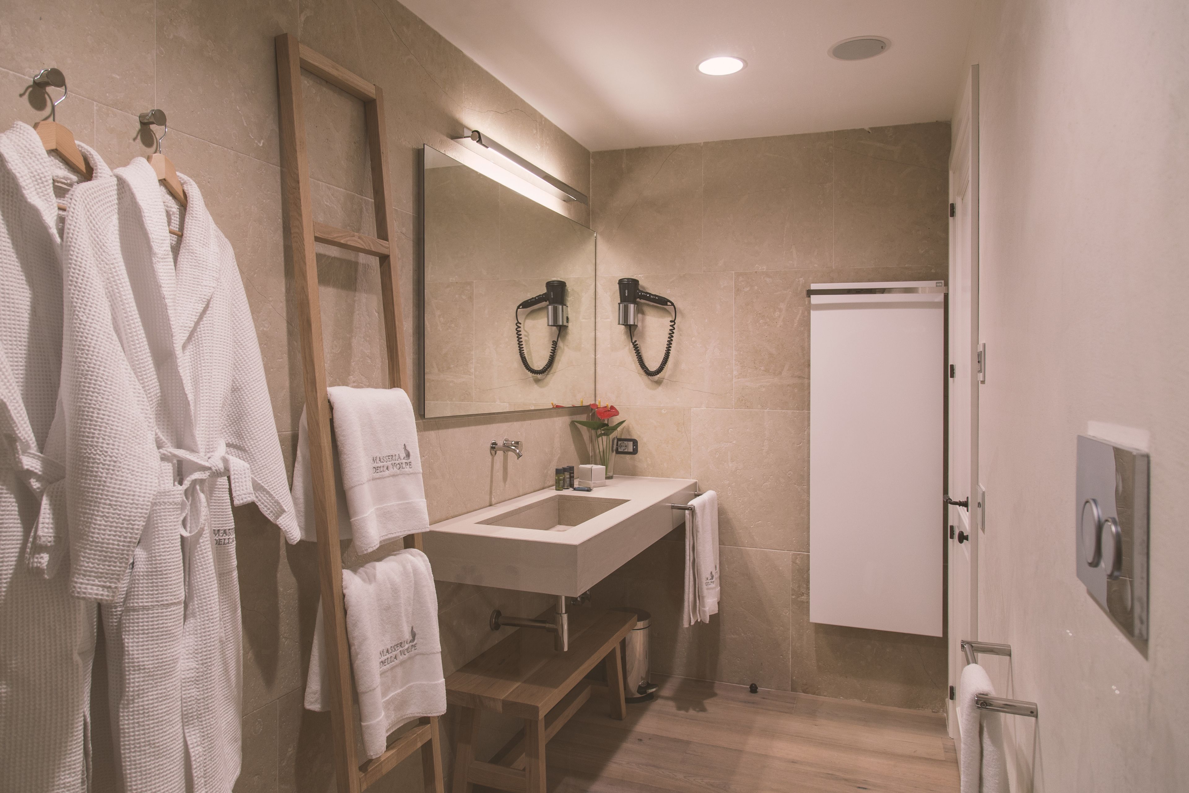 Photo - Masseria Della Volpe