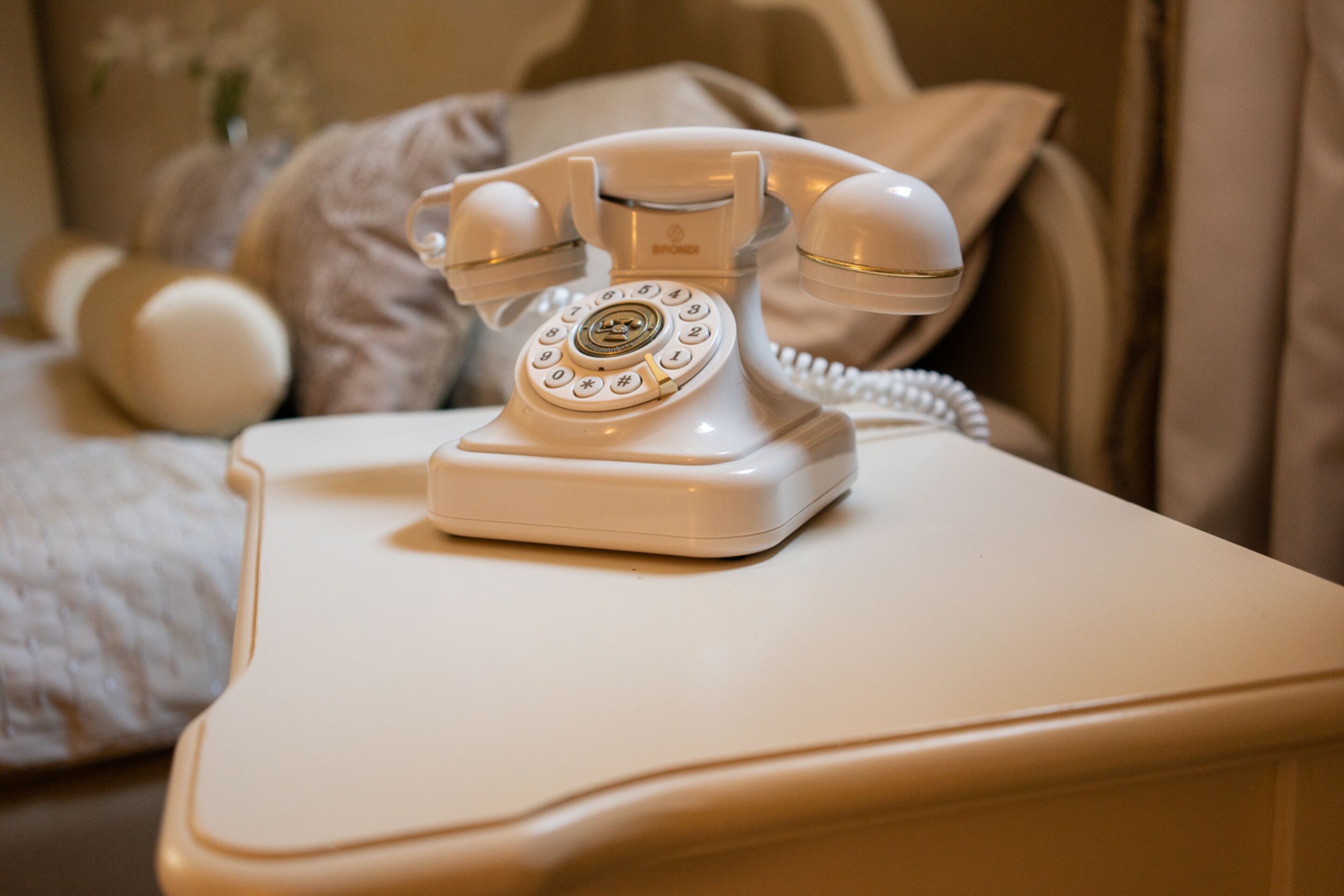 classic double room | room amenity