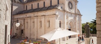 Heritage Hotel Life Palace