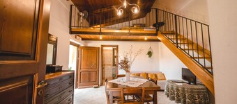 Villa Vittoria