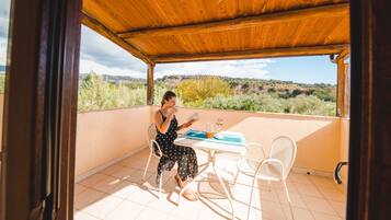 Apartment, 2 Bedrooms