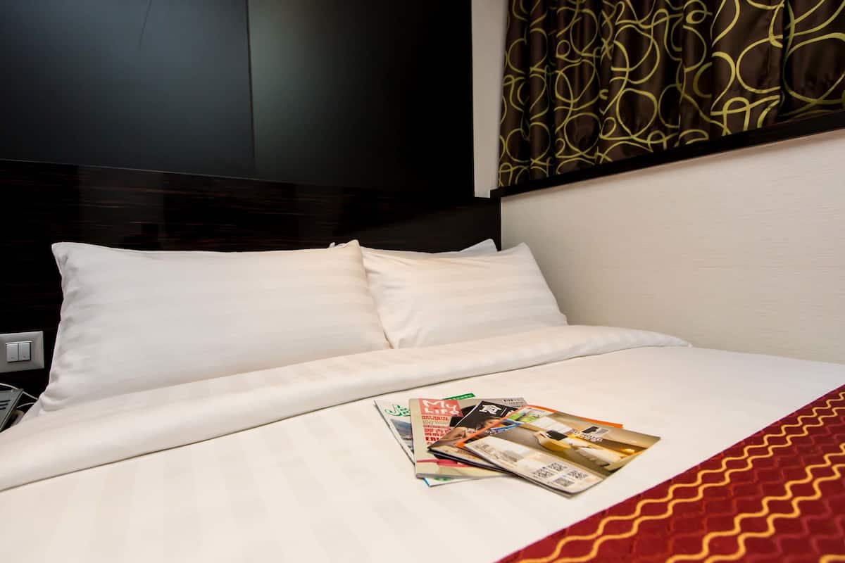 Rollaway beds, free WiFi