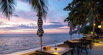 Koh Chang Grandview Resort