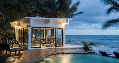 Koh Chang Grandview Resort