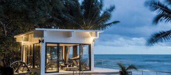 Koh Chang Grandview Resort