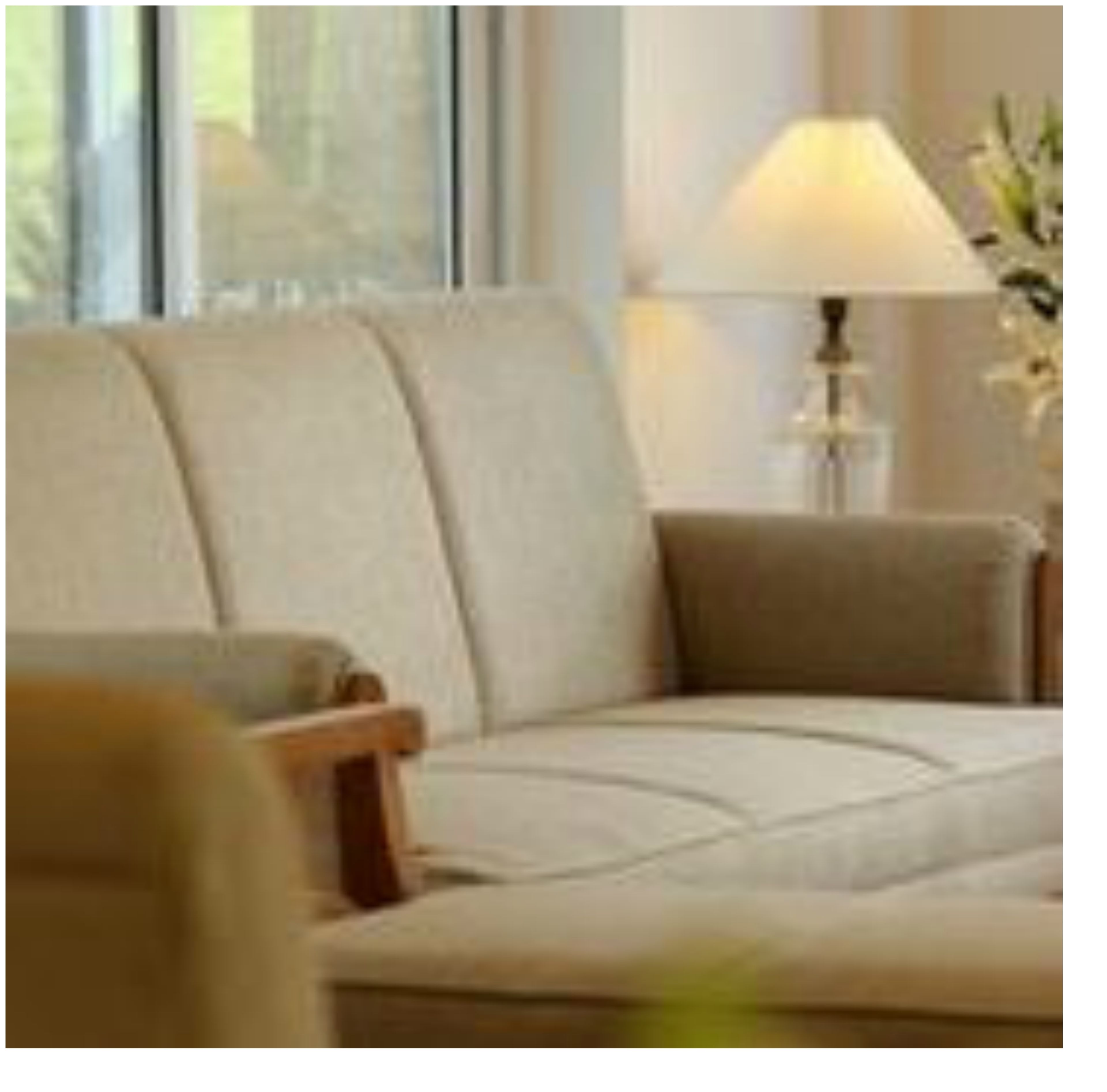 premium room, 1 king bed, accessible, valley view | premium bedding, pillow-top beds, minibar, in-room safe