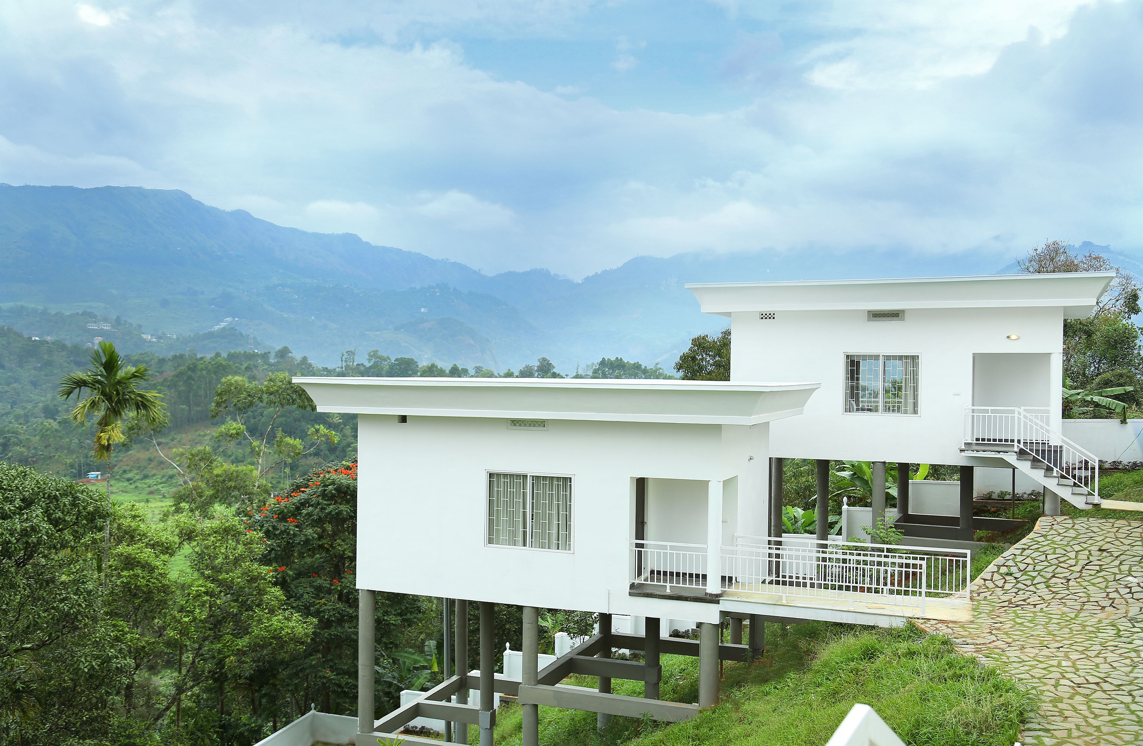 1 bedroom, premium bedding, pillow-top beds, minibar