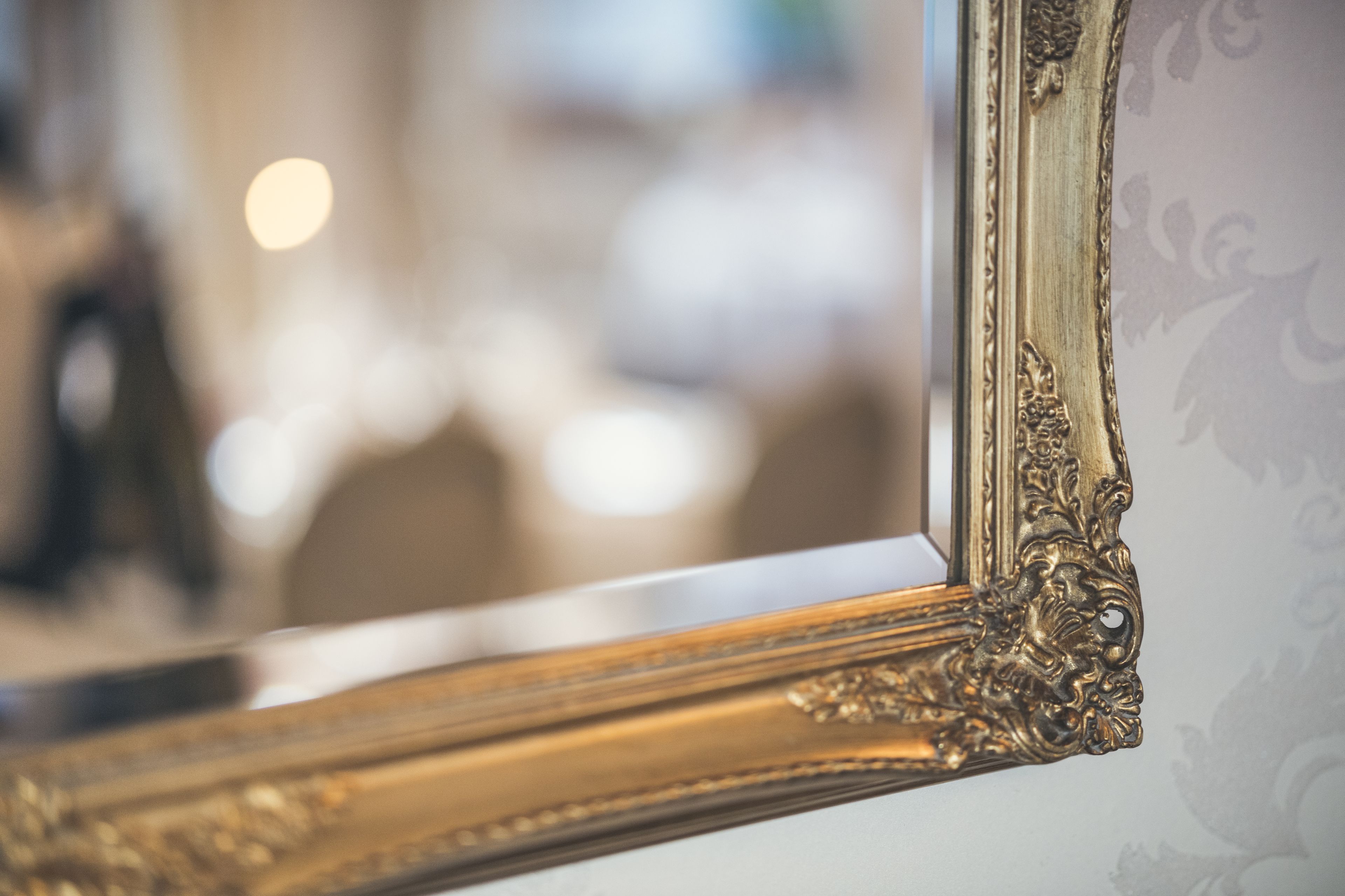 Photo - Schlosshotel Ischgl 5-Sterne Superior