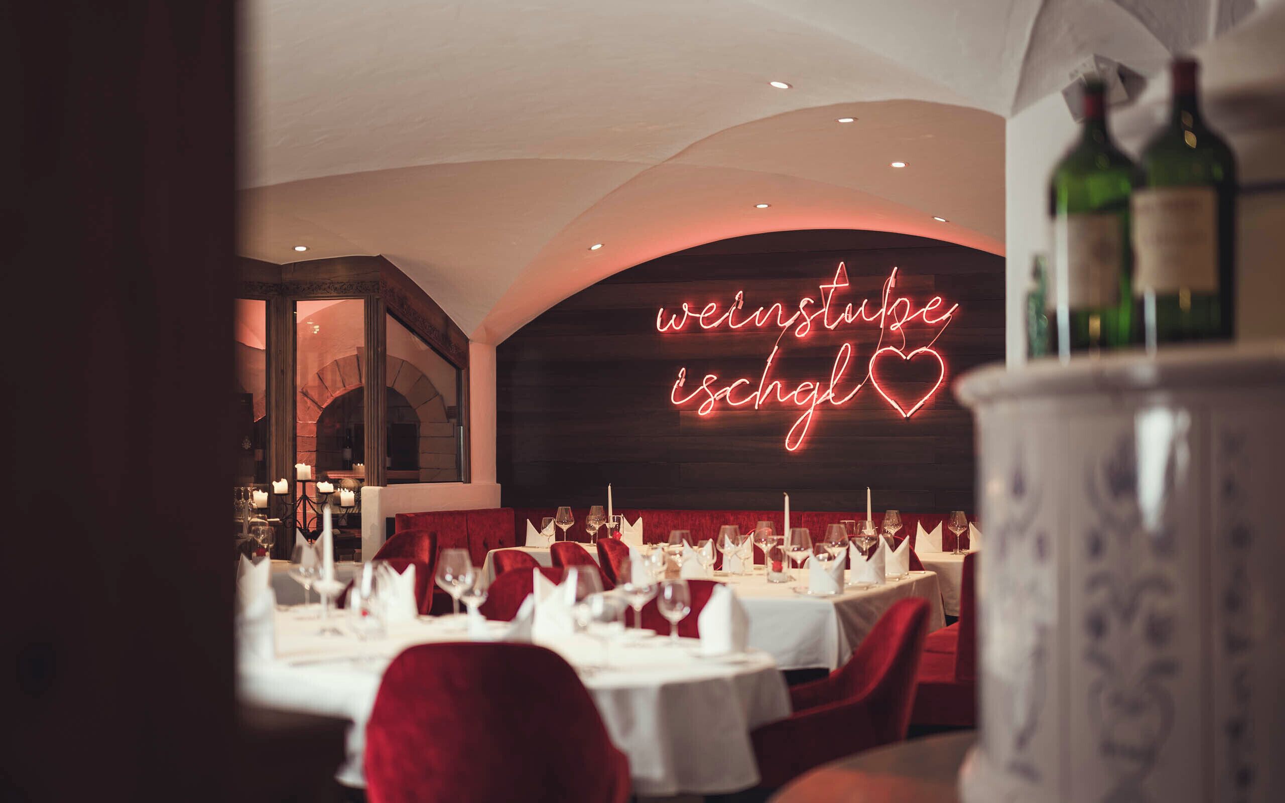 Photo - Schlosshotel Ischgl 5-Sterne Superior