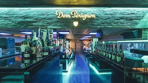 Discoteca