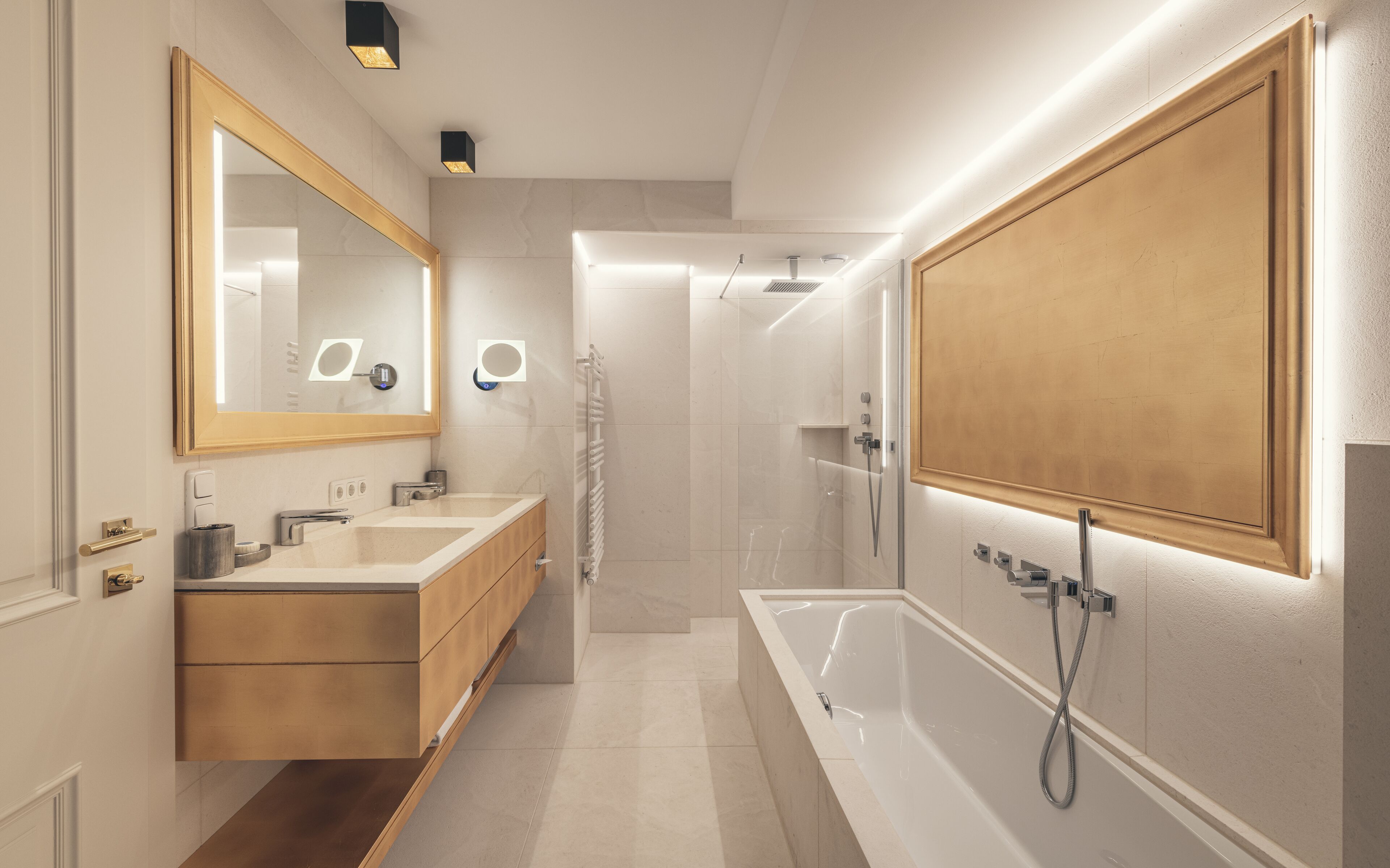 Photo - Schlosshotel Ischgl 5-Sterne Superior