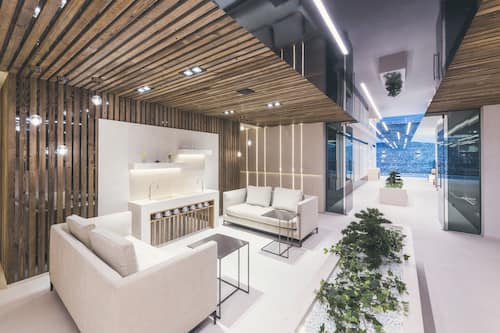 Sauna, hammam, soins corporels, massages aux pierres chaudes