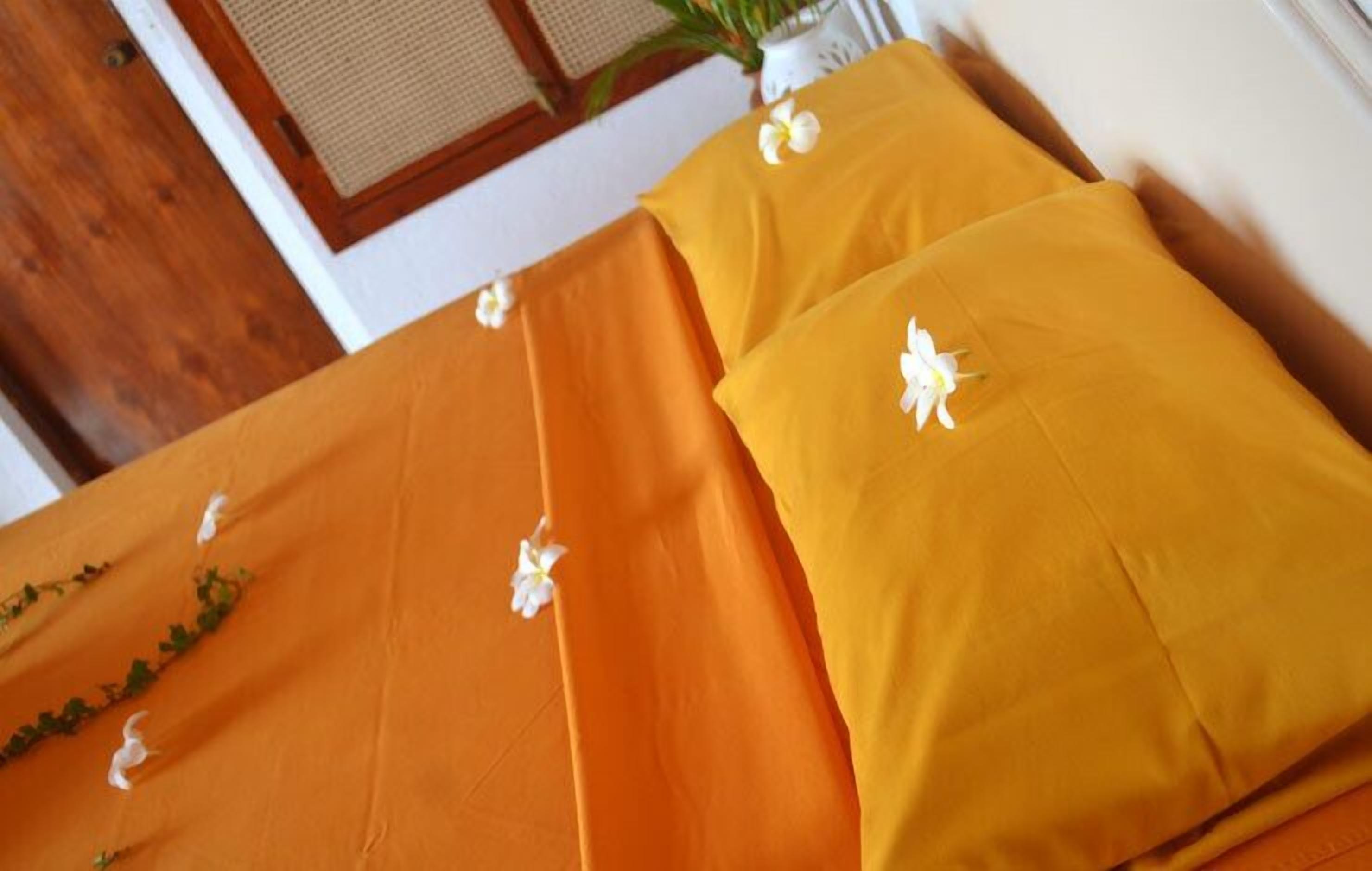 minibar, in-room safe, desk, iron/ironing board