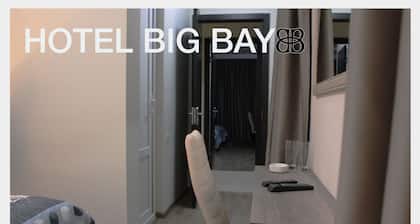 Big Bay Hotel