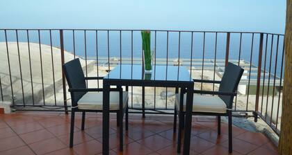 B&B Il Paradiso di Capri