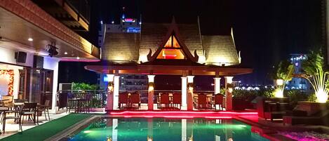 Kolam renang