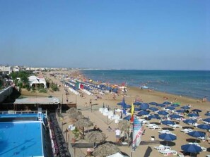 Exterior - B&B Da Matì (Campobello di Mazara)