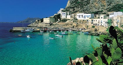 B&B Da Matì