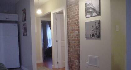 Silver Ridge Executive Suites