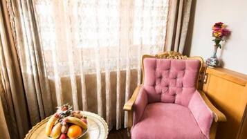 Camera doppia | Biancheria in cotone egiziano, biancheria da letto di alta qualità