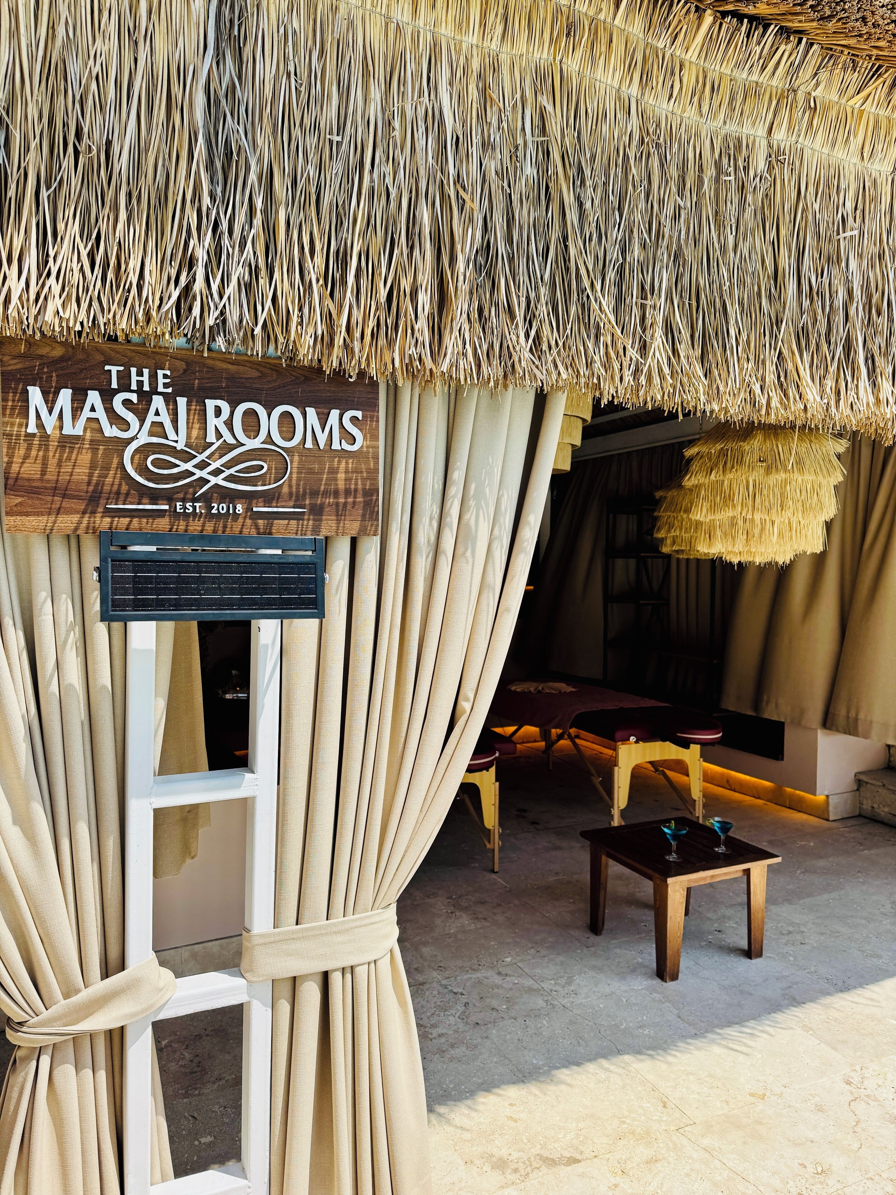 couples treatment room(s), sauna, steam room, turkish bath/hammam