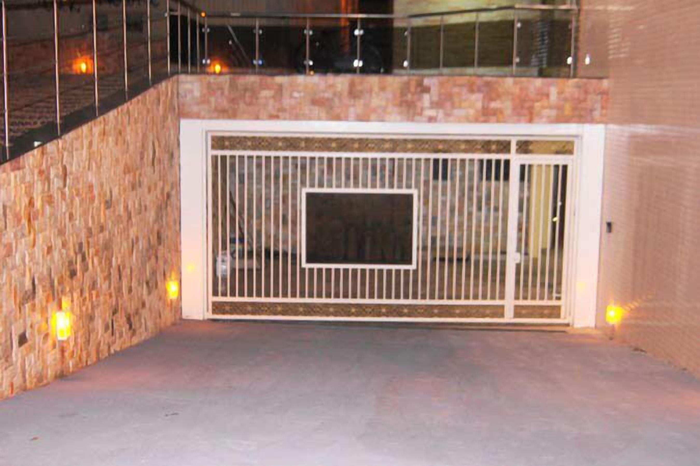 Foto - Candango Aero Hotel