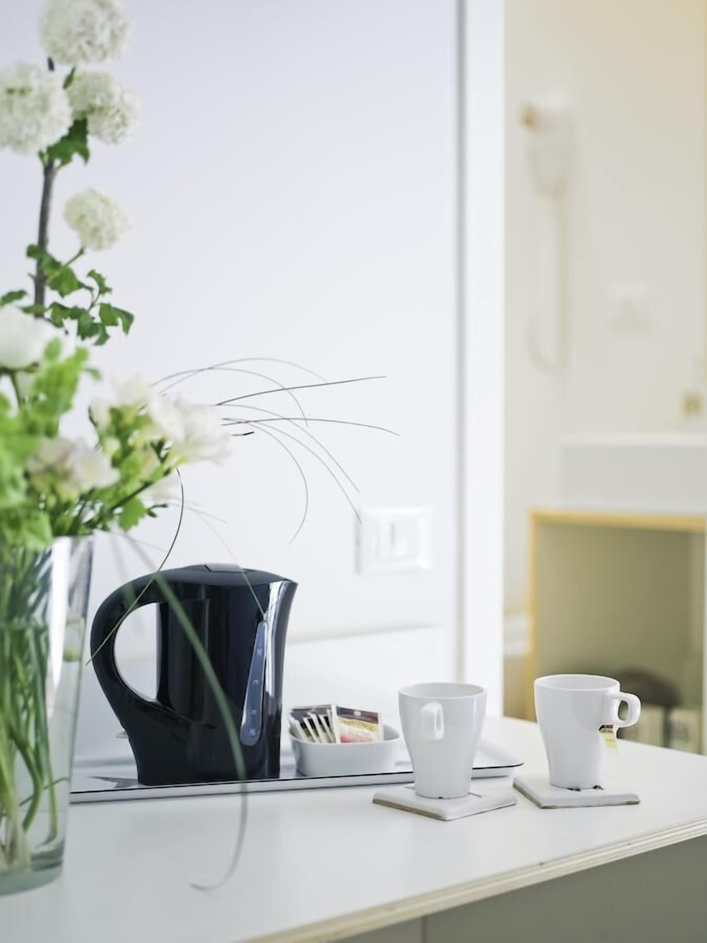 Photo - Affittacamere Altamarea