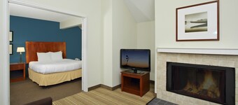 Moody Manor Houston Medical Center